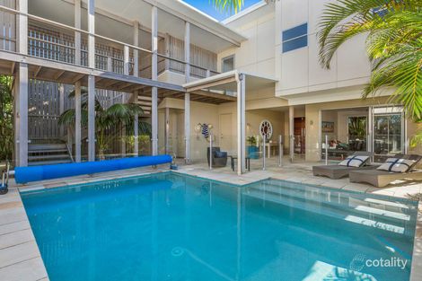 Property photo of 12 Banzai Street Kingscliff NSW 2487