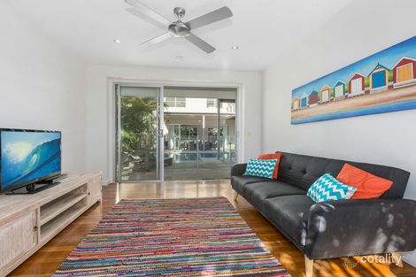 Property photo of 12 Banzai Street Kingscliff NSW 2487