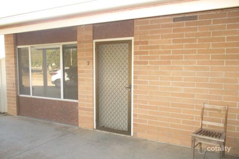 7/32 Hawdon St, Barmera, SA 5345