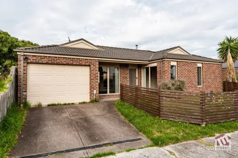 1/61 Brumbys Rd, Carrum Downs, VIC 3201