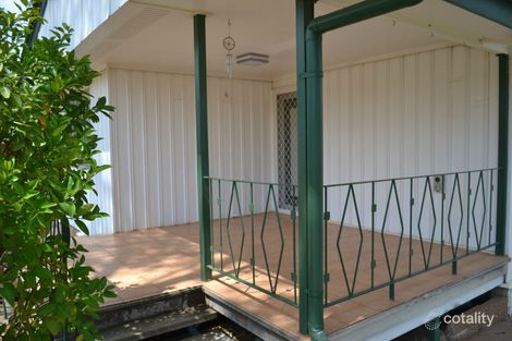 Property photo of 37 Hercules Road Sunset QLD 4825