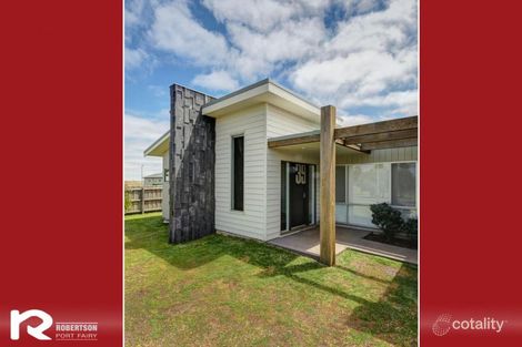 Property photo of 39 Baden Powell Drive Port Fairy VIC 3284