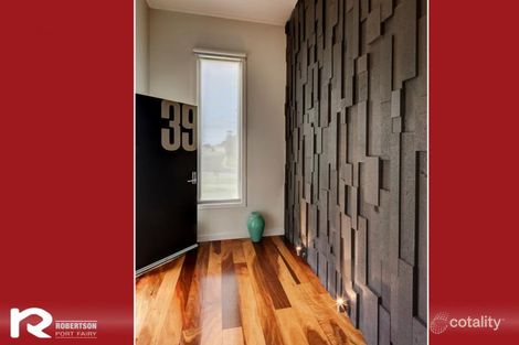 Property photo of 39 Baden Powell Drive Port Fairy VIC 3284