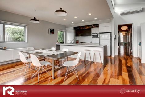Property photo of 39 Baden Powell Drive Port Fairy VIC 3284