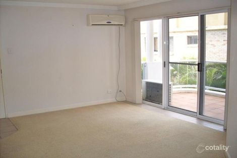 Property photo of 13/96-98 Stanhill Drive Surfers Paradise QLD 4217
