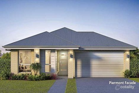 14 Flying Ave, Middleton Grange, NSW 2171