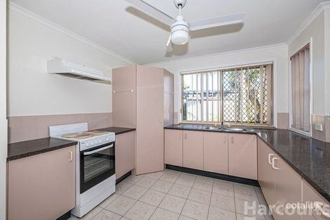 Property photo of 2/72 Oleander Drive Bongaree QLD 4507