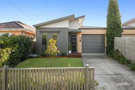 Property photo of 136A Vines Road Hamlyn Heights VIC 3215