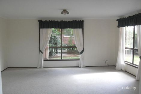 Property photo of 1 Renmano Court Wilsonton Heights QLD 4350