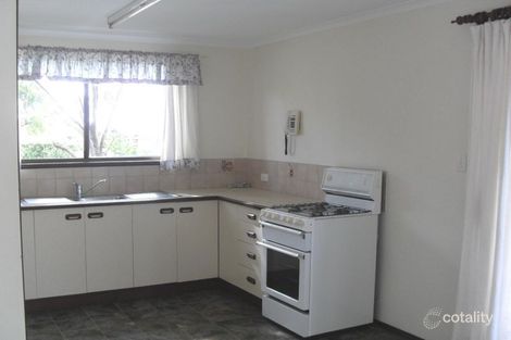 Property photo of 1 Renmano Court Wilsonton Heights QLD 4350