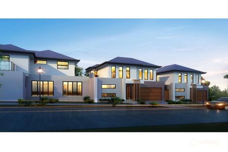 1/23 Whittens Lane, Doncaster, VIC 3108