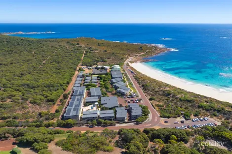Property photo of 15/67 Smiths Beach Road Yallingup WA 6282