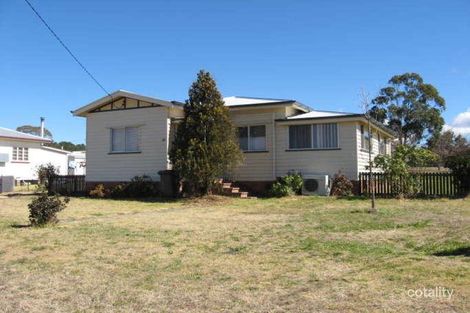 Property photo of 42 Symes Street Stanthorpe QLD 4380