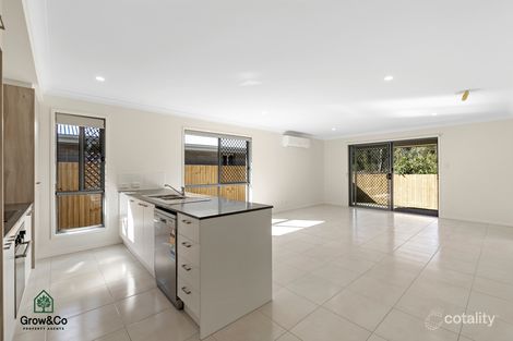 Property photo of 27 Carlos Street Ripley QLD 4306
