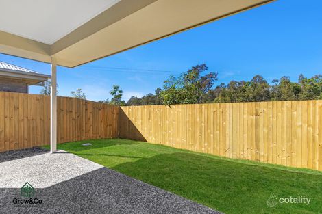 Property photo of 27 Carlos Street Ripley QLD 4306