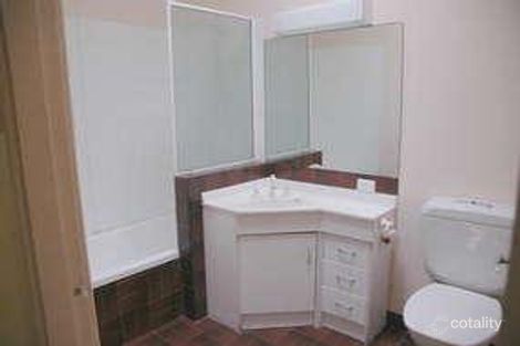 Property photo of 64 Pennant Parade Epping NSW 2121