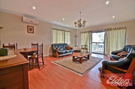 Property photo of 53 Capricorn Road Kings Langley NSW 2147