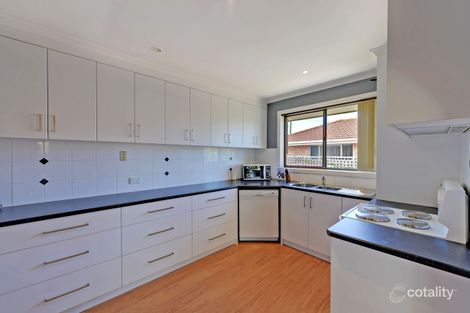 Property photo of 27 Sun Valley Drive Old Beach TAS 7017