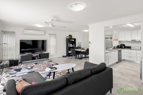 Property photo of 10/1 Santa Ana Lane Griffin QLD 4503