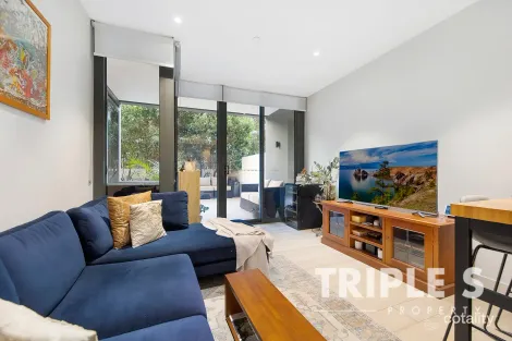 1/120 Herring Rd, Macquarie Park, NSW 2113