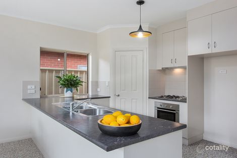 Property photo of 10 Blackman Avenue Northfield SA 5085