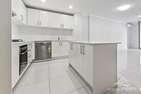 Property photo of 30/15-17 Castlereagh Street Liverpool NSW 2170