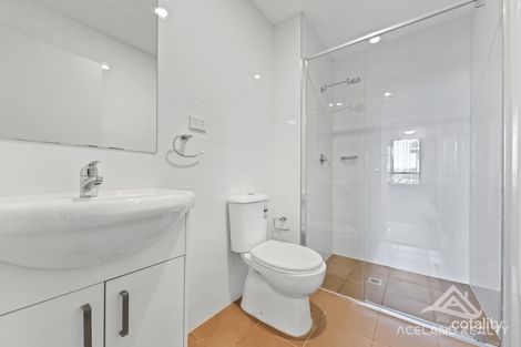 Property photo of 30/15-17 Castlereagh Street Liverpool NSW 2170