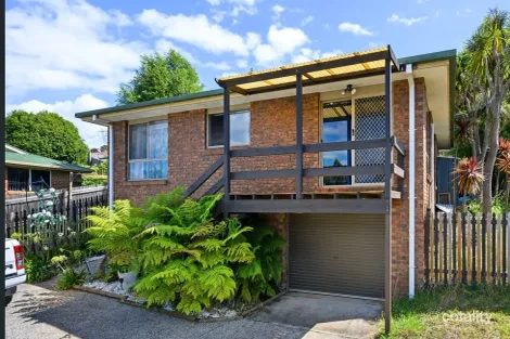 2/44 Blackwood Pde, Romaine, TAS 7320