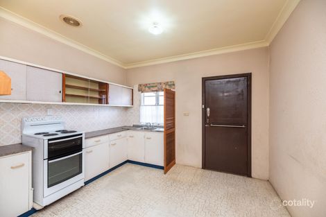 Property photo of 26 Gold Street Banyo QLD 4014