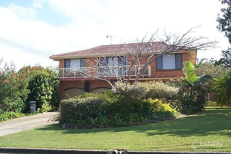 38 Gibson St, Kingscliff, NSW 2487