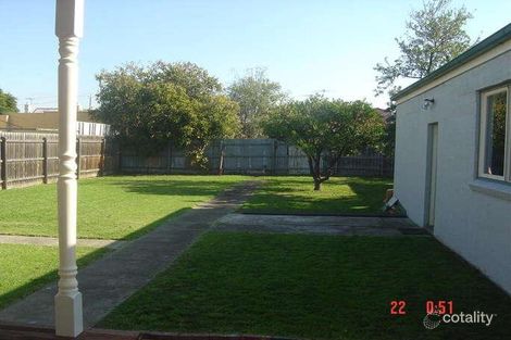 Property photo of 3 Evans Street Moonee Ponds VIC 3039