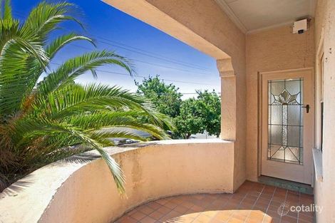 5/66 Murray St, Caulfield, VIC 3162