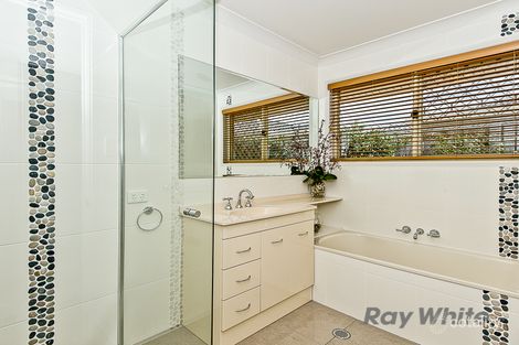Property photo of 16 Ryan Court Bray Park QLD 4500