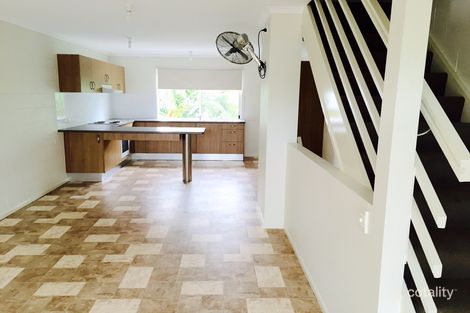 Property photo of 6/6 Railway Parade Caboolture QLD 4510