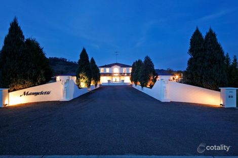 22 Kyeema St, Picton, NSW 2571