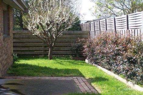 2/31 Clarinda St, Somerville, VIC 3912