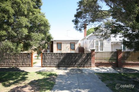 254 Bellerine St, South Geelong, VIC 3220
