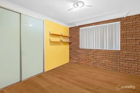 Property photo of 44 Kobada Avenue Buff Point NSW 2262