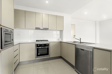 Property photo of 22/10-18 Robertson Street Sutherland NSW 2232