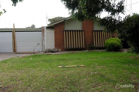 Property photo of 8 Hickeys Road Wurruk VIC 3850