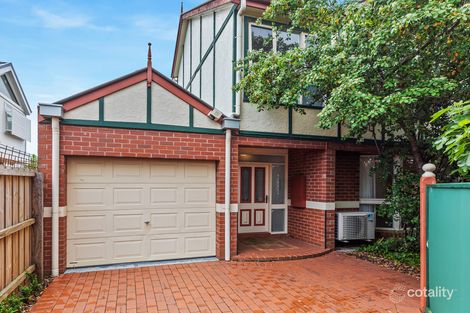 30b Derby St, Moonee Ponds, VIC 3039