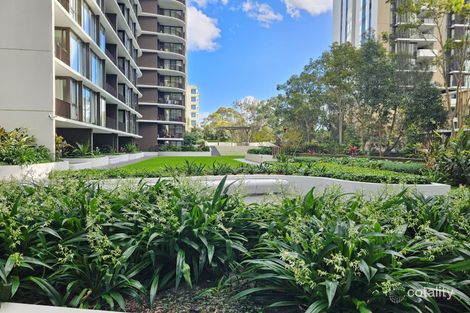 708a/80 Waterloo Rd, Macquarie Park, NSW 2113