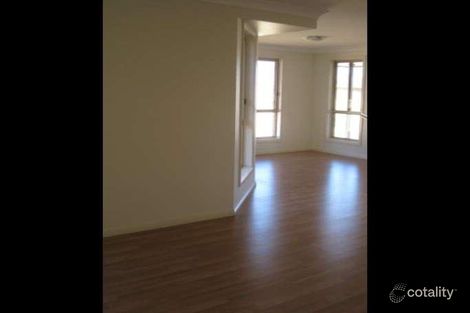 Property photo of 9 Cunningham Close Narrabri NSW 2390