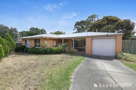 5 Appleby Ct, Sunshine, VIC 3020