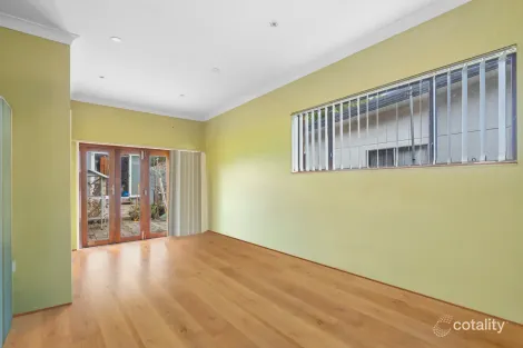 Property photo of 44 Kobada Avenue Buff Point NSW 2262