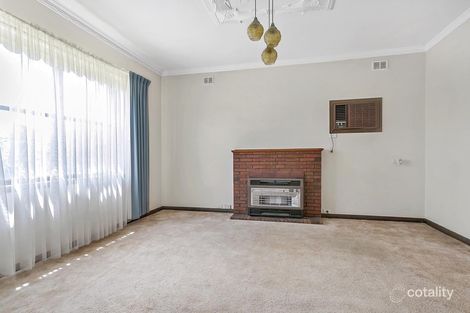 Property photo of 33 Flinders Parade Flinders Park SA 5025