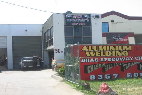 Property photo of 3/96-98 Killara Road Campbellfield VIC 3061
