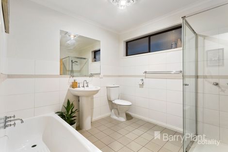 Property photo of 18 Highland Avenue Croydon VIC 3136