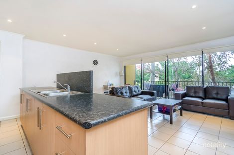 Property photo of 17/101 Ballarat Road Maidstone VIC 3012