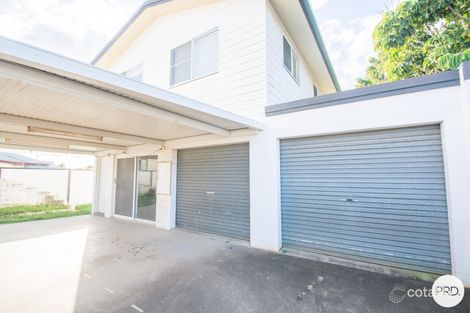 Property photo of 1 Wynter Street Walkervale QLD 4670